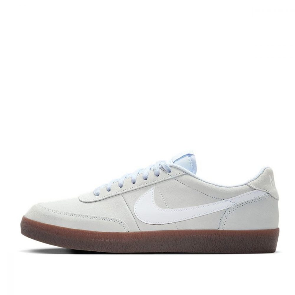 Giày Nike Killshot 2 ‘Football Grey Gum Dark Brown’ FQ8903-004