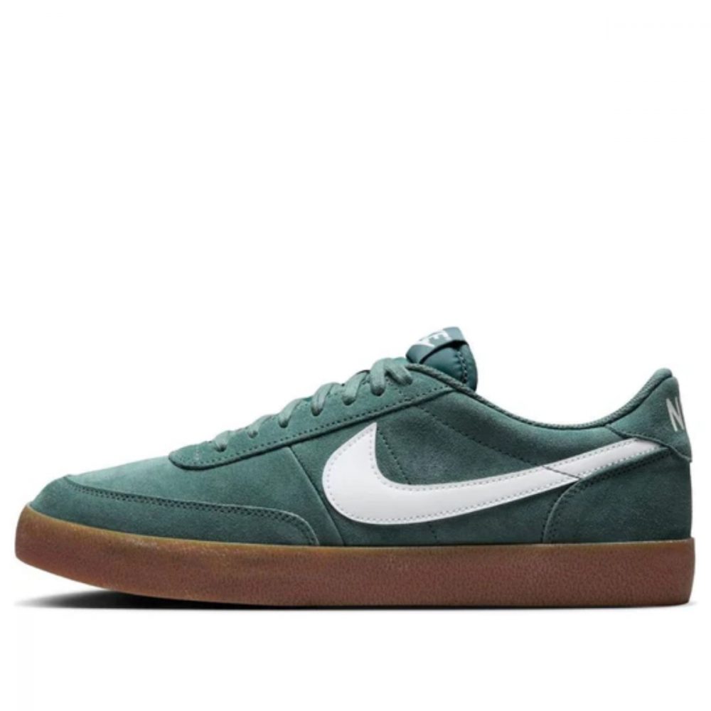 Giày Nike Killshot 2 ‘Green Patina’ FQ8903-300