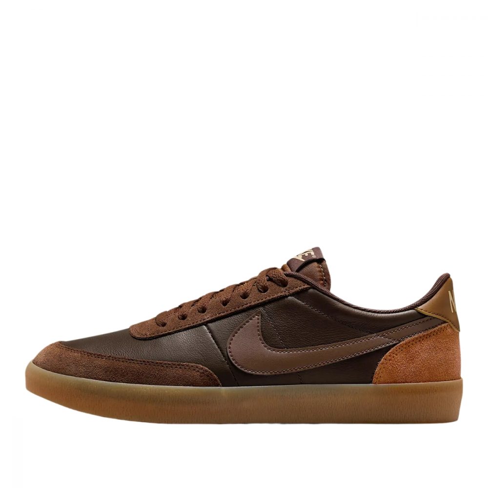Giày Nike Killshot 2 Leather ‘Baroque Brown’ IB4504-237