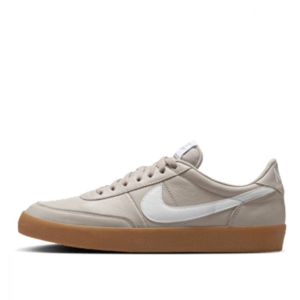Giày Nike Killshot 2 Leather ‘College Gray’ HM9431-001