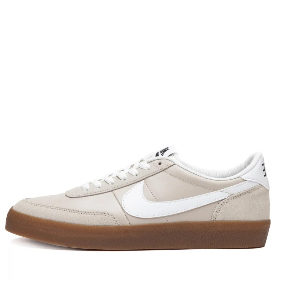 Giày Nike Killshot 2 Leather ‘Cream Gum’ HF4261-299