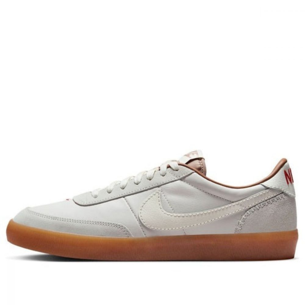 Giày Nike Killshot 2 Leather ‘Light Bone British Tan’ HF5699-019