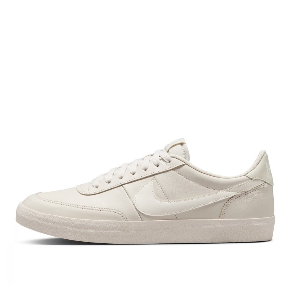 Giày Nike Killshot 2 Leather Light Orewood Brown Sail HM9431-100