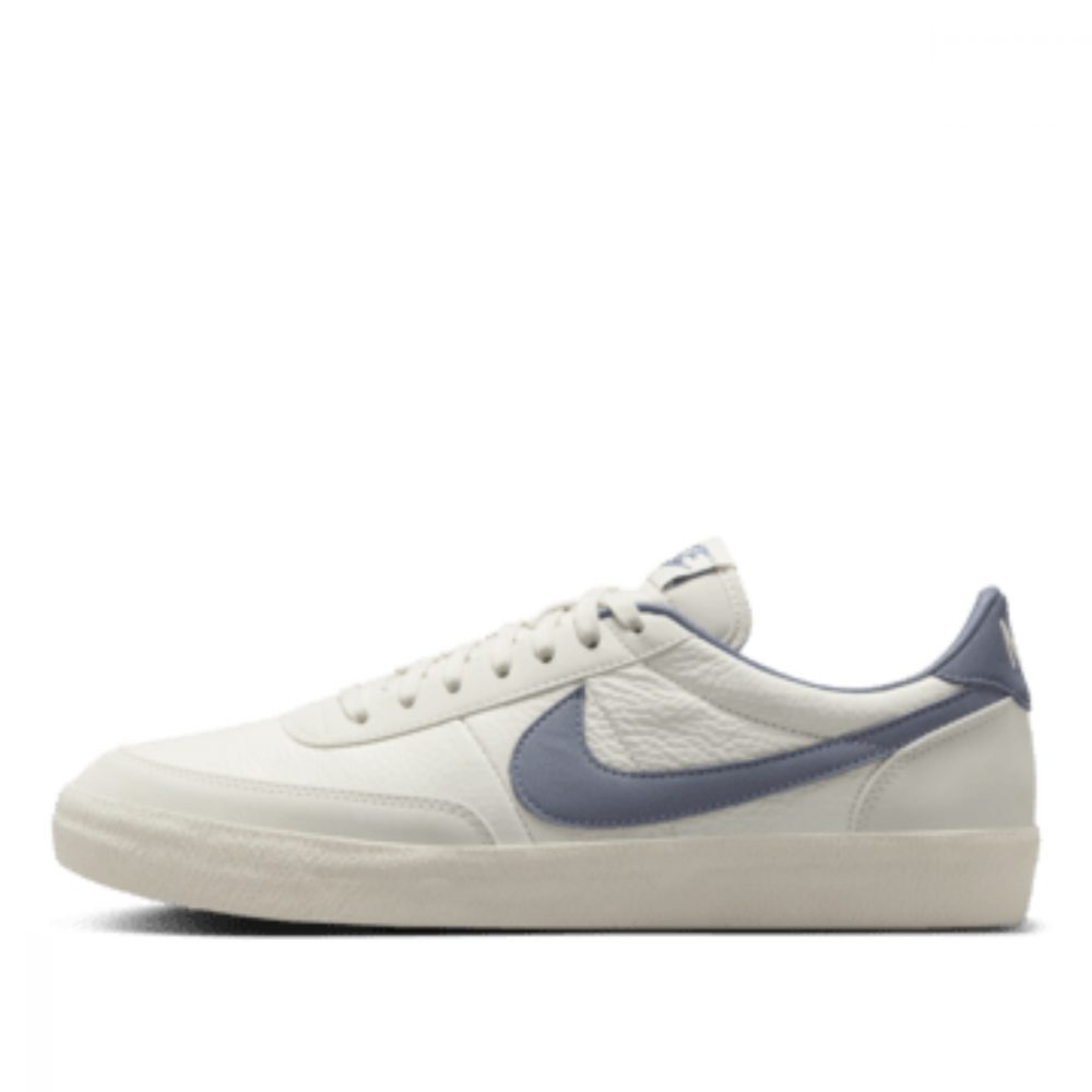 Giày Nike Killshot 2 Leather Sail Ashen Slate HQ1657-106