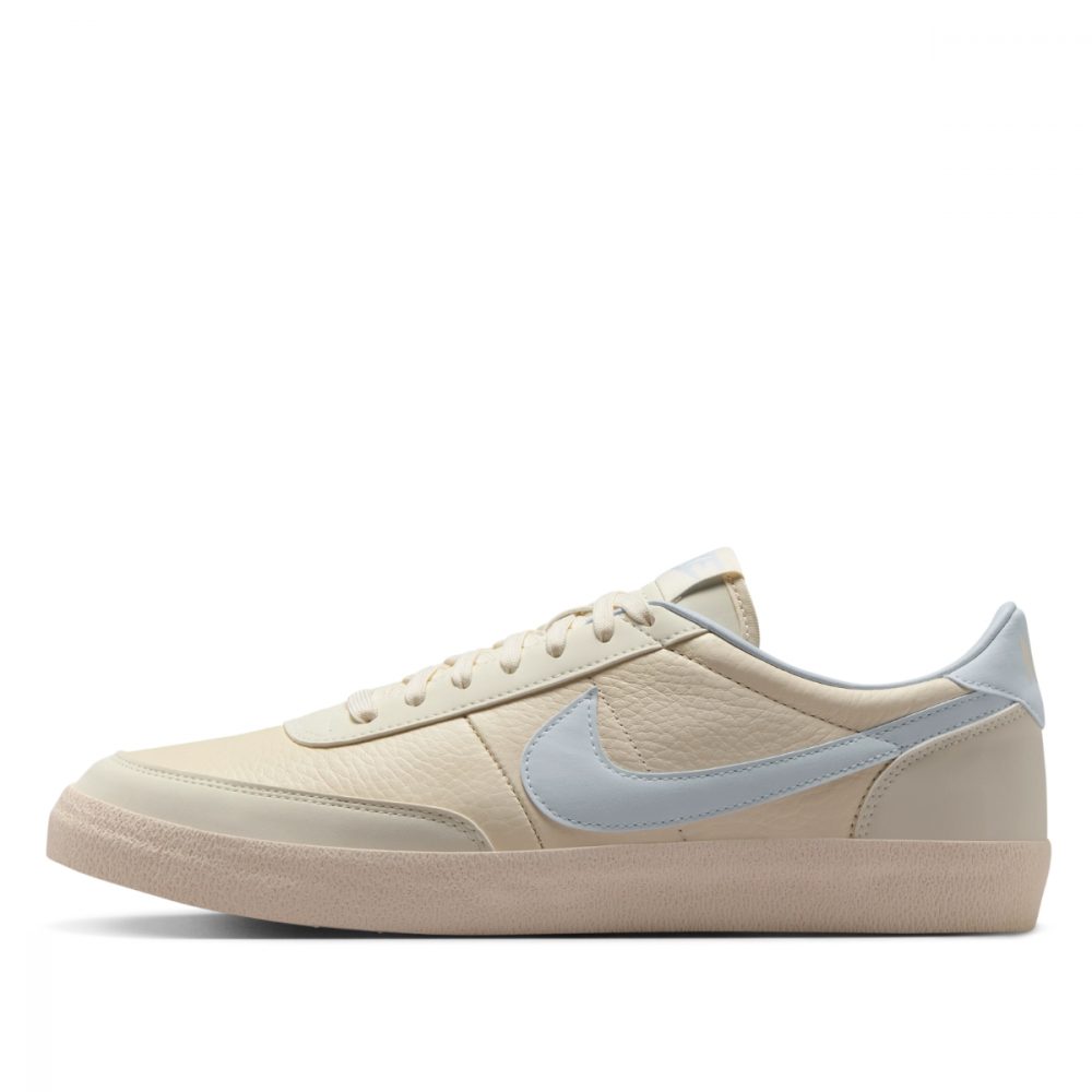 Giày Nike Killshot 2 Leather ‘Sail Light Khaki’ HQ1657-003