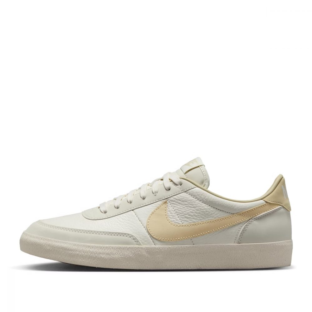 Giày Nike Killshot 2 Leather Sail Light Khaki HQ1657-105