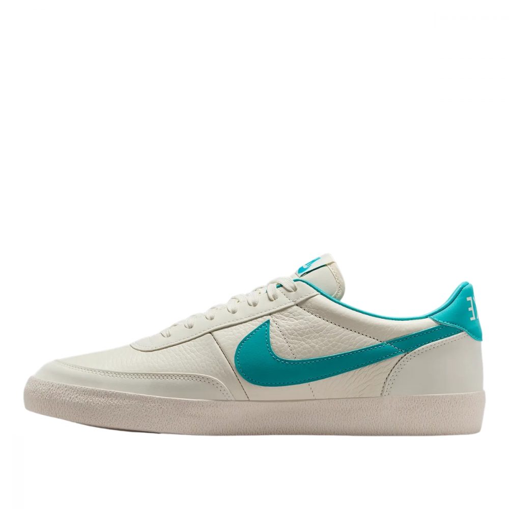 Giày Nike Killshot 2 Leather ‘Soft Pearl Dusty Cactus’ HQ1657-001