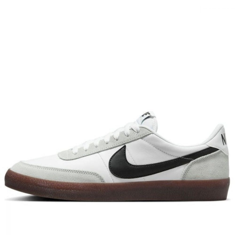 Giày Nike Killshot 2 Leather ‘White Gum Dark Brown’ HF1054-100