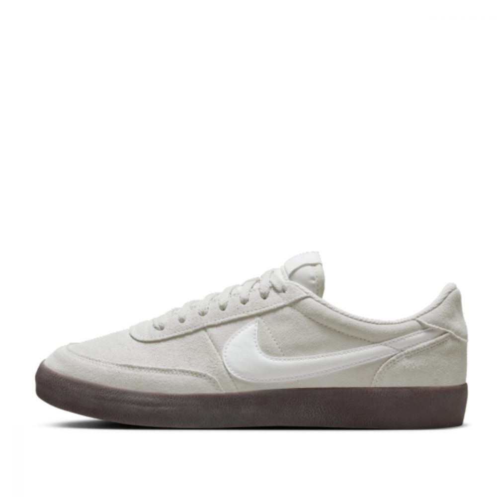 Giày Nike Killshot 2 ‘Light ivory’ FQ8903-100