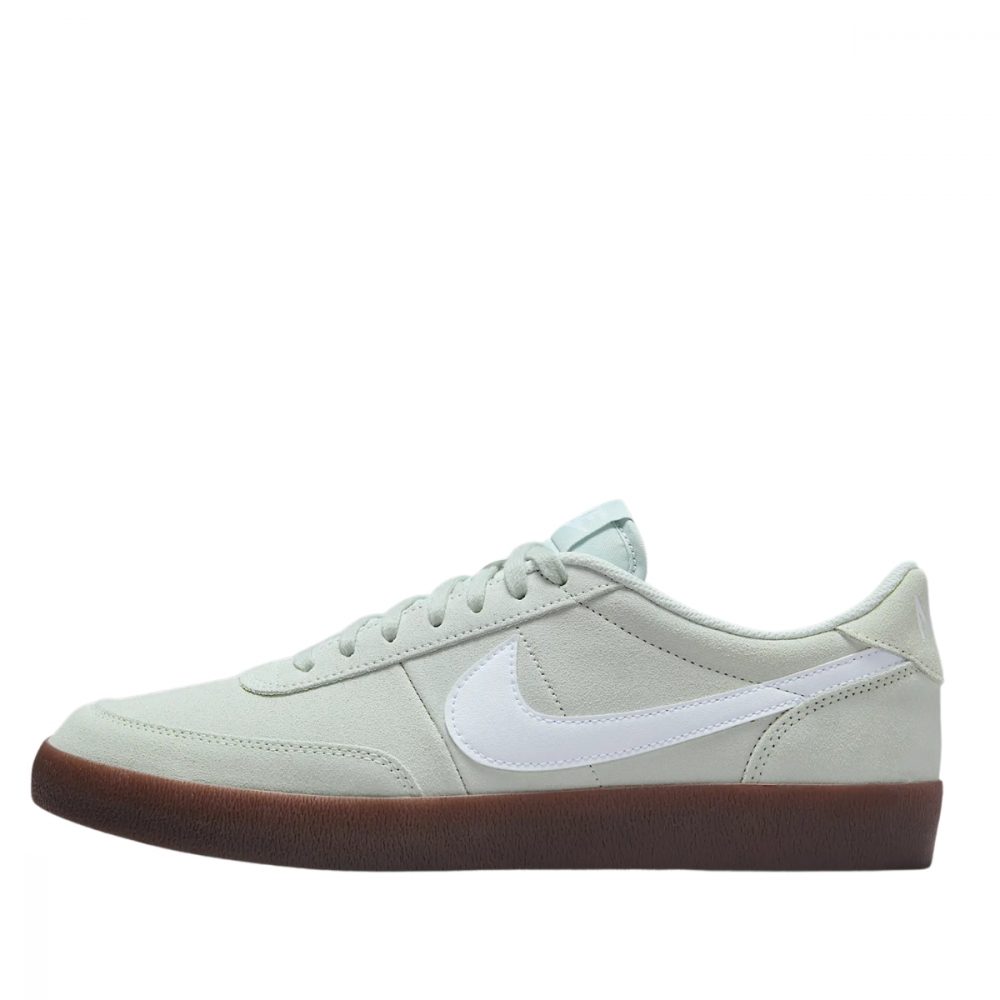 Giày Nike Killshot 2 ‘Light Silver Black Brown’ FQ8903-003