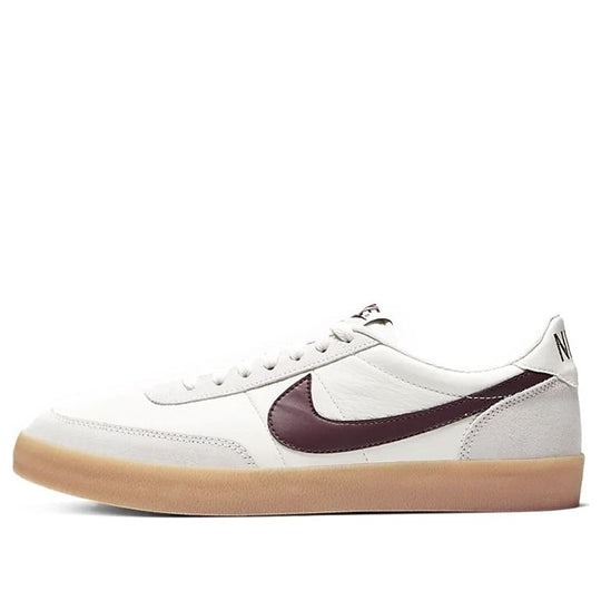Giày Nike Killshot 2 ‘Night Maroon’ 432997-112