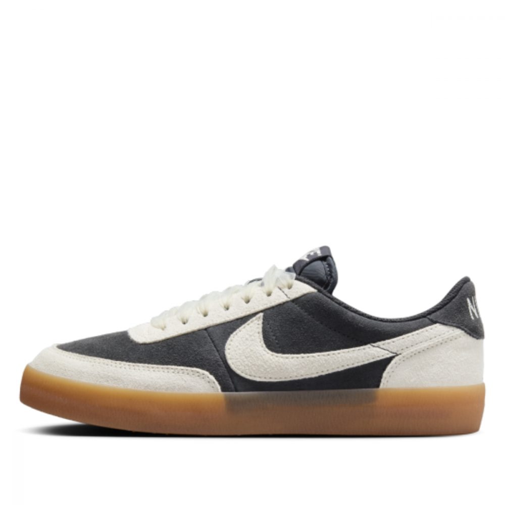 Giày Nike Killshot 2 ‘Off Noir Sail Gum’ HV5762-045