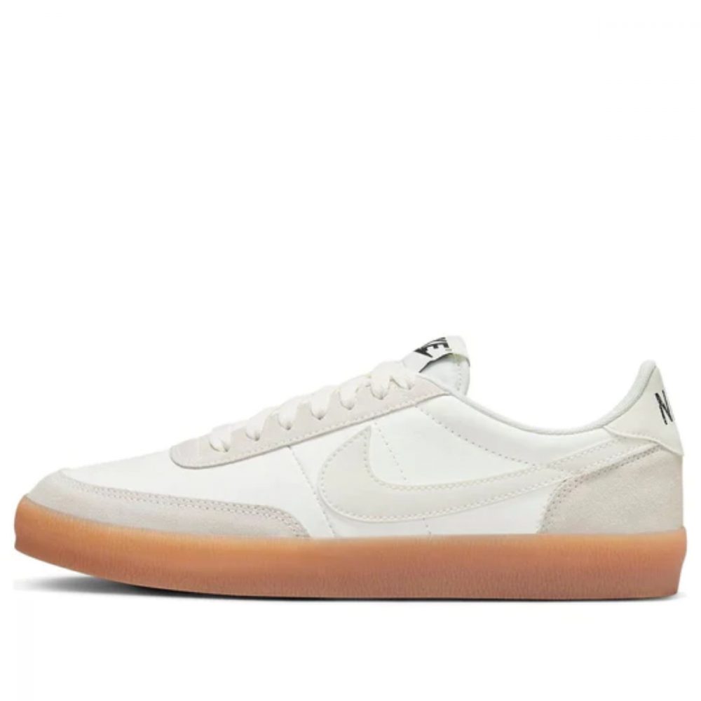 Giày Nike Killshot 2 ‘Sail Black Gum’ (WMNS) FZ5630-101