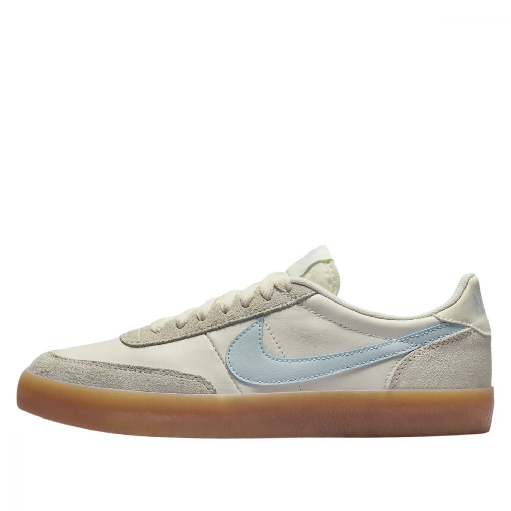 Giày Nike Killshot 2 ‘Sail Glacier Blue Gum’ HM5885-133