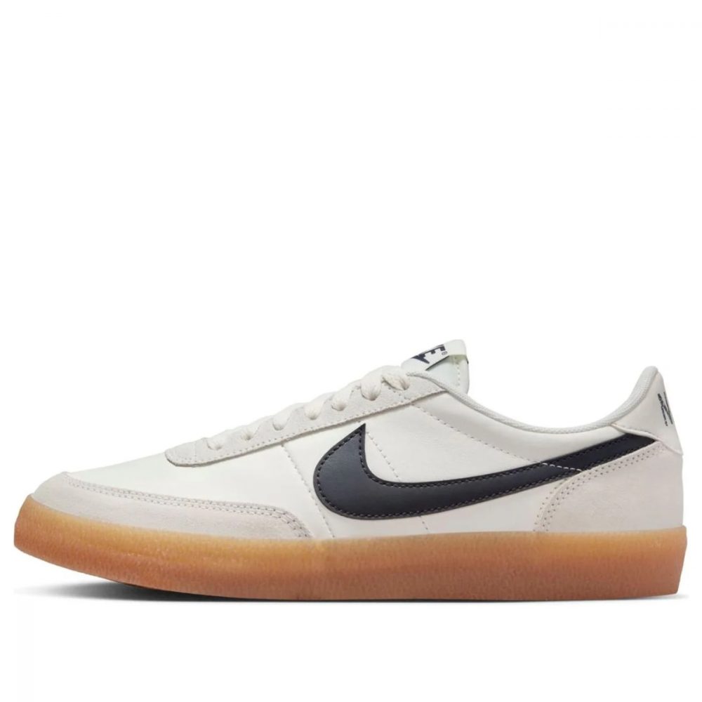 Giày Nike Killshot 2 ‘Sail Oil Grey Gum’ FZ5630-100