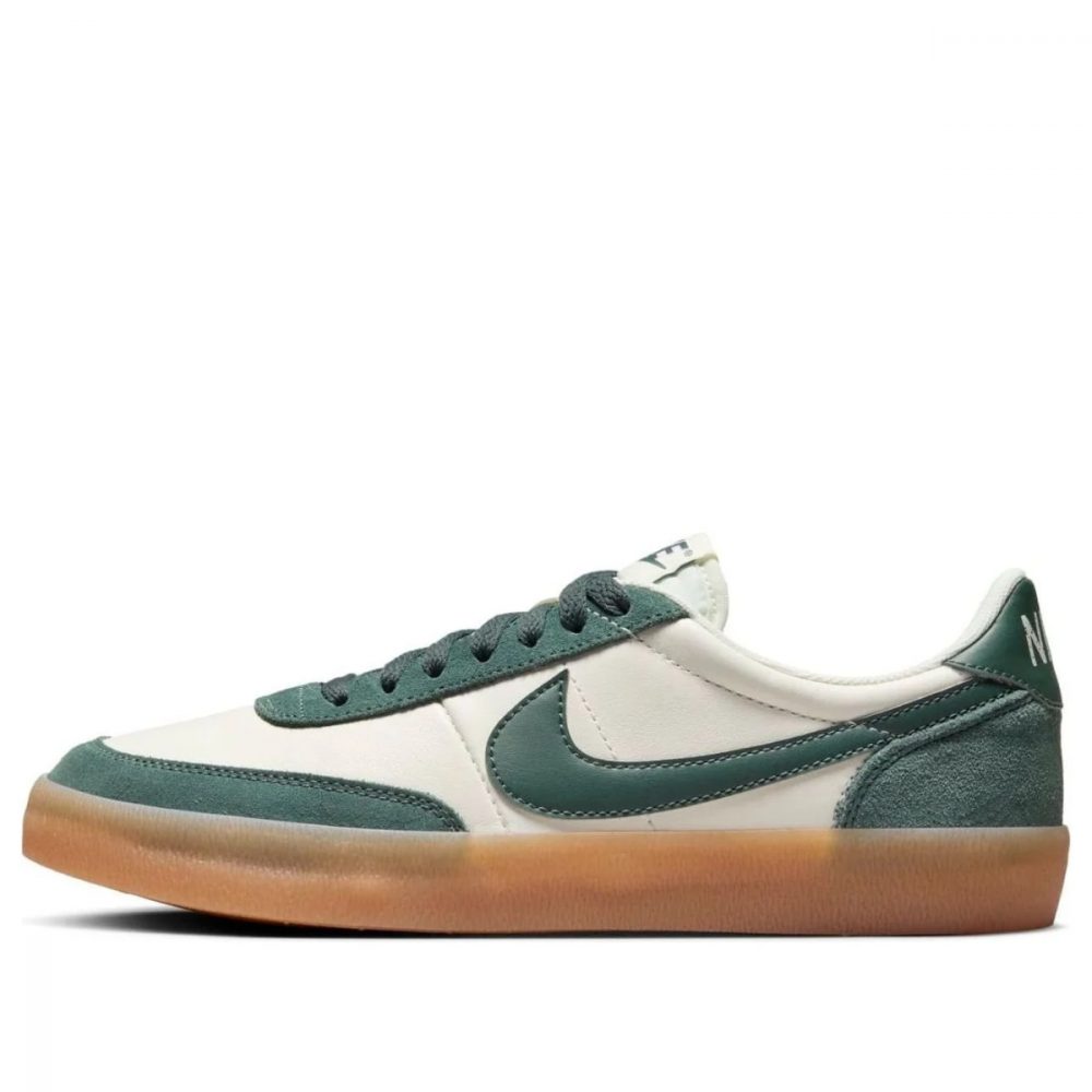 Giày Nike Killshot 2 ‘Sail Vintage Green’ HQ3402-133