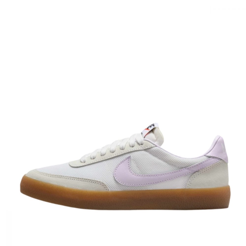 Giày Nike Killshot 2 Textile ‘White Gum Light’ IB4525-100