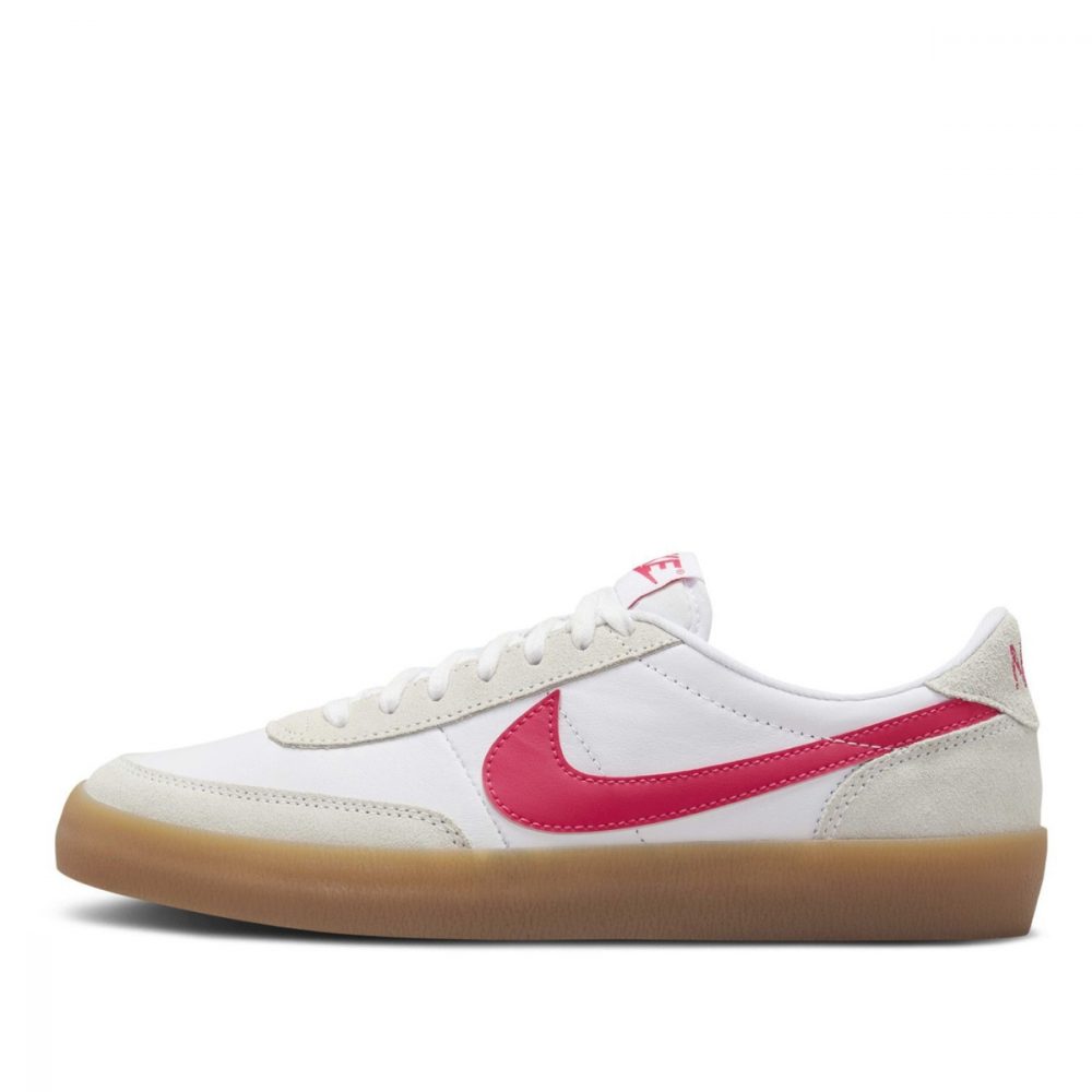 Giày Nike Killshot 2 ‘White Aster Pink Gum’ (Wmns) HJ7339-133