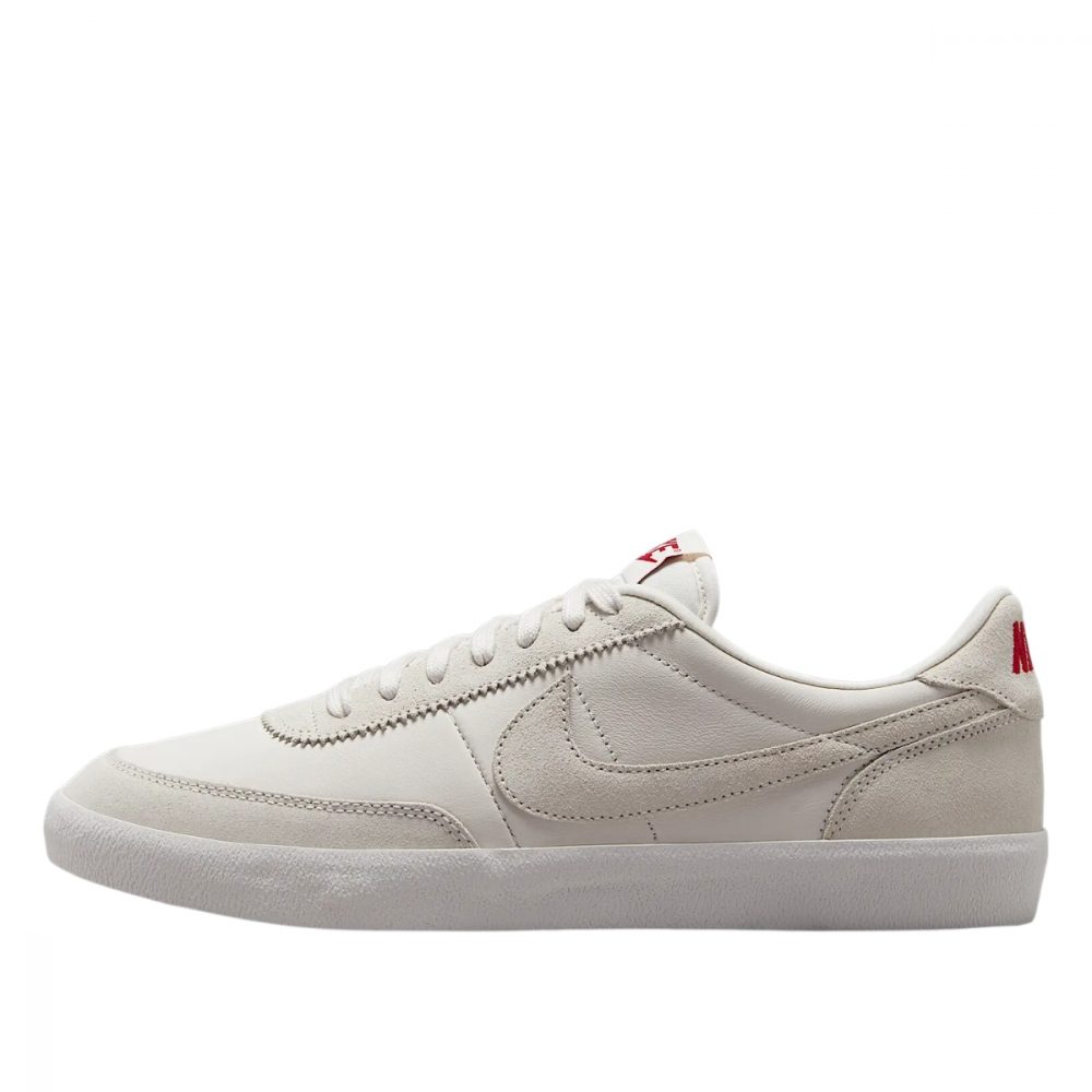 Giày Nike Killshot OG White Team Red IF0671-001