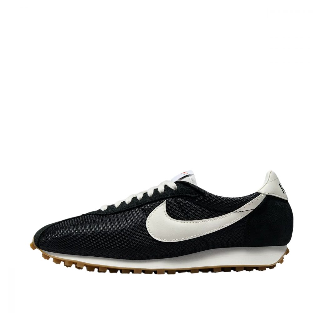 Giày Nike LD-1000 ‘Black Safety Orange’ HF3227-001