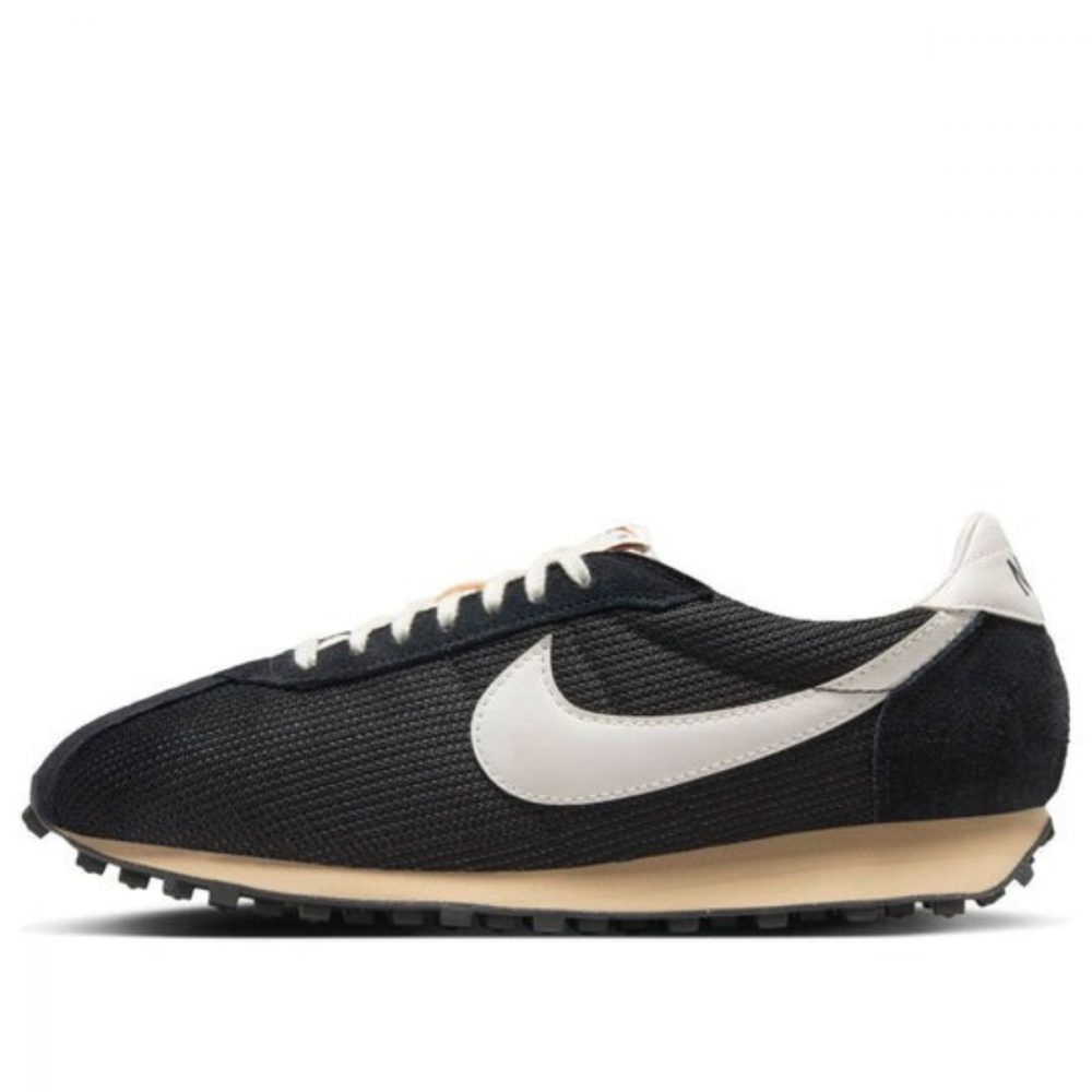 Giày Nike LD-1000 ‘Black Sesame’ HM0950-001