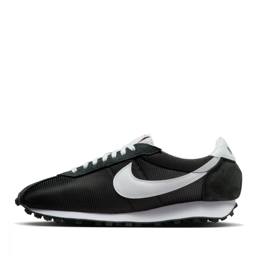 Giày Nike LD-1000 ‘Black White’ HJ4687-002