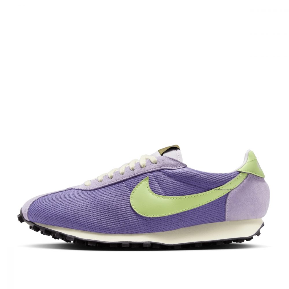 Giày Nike LD-1000 ‘Dusty Amethyst’ IB8121-527