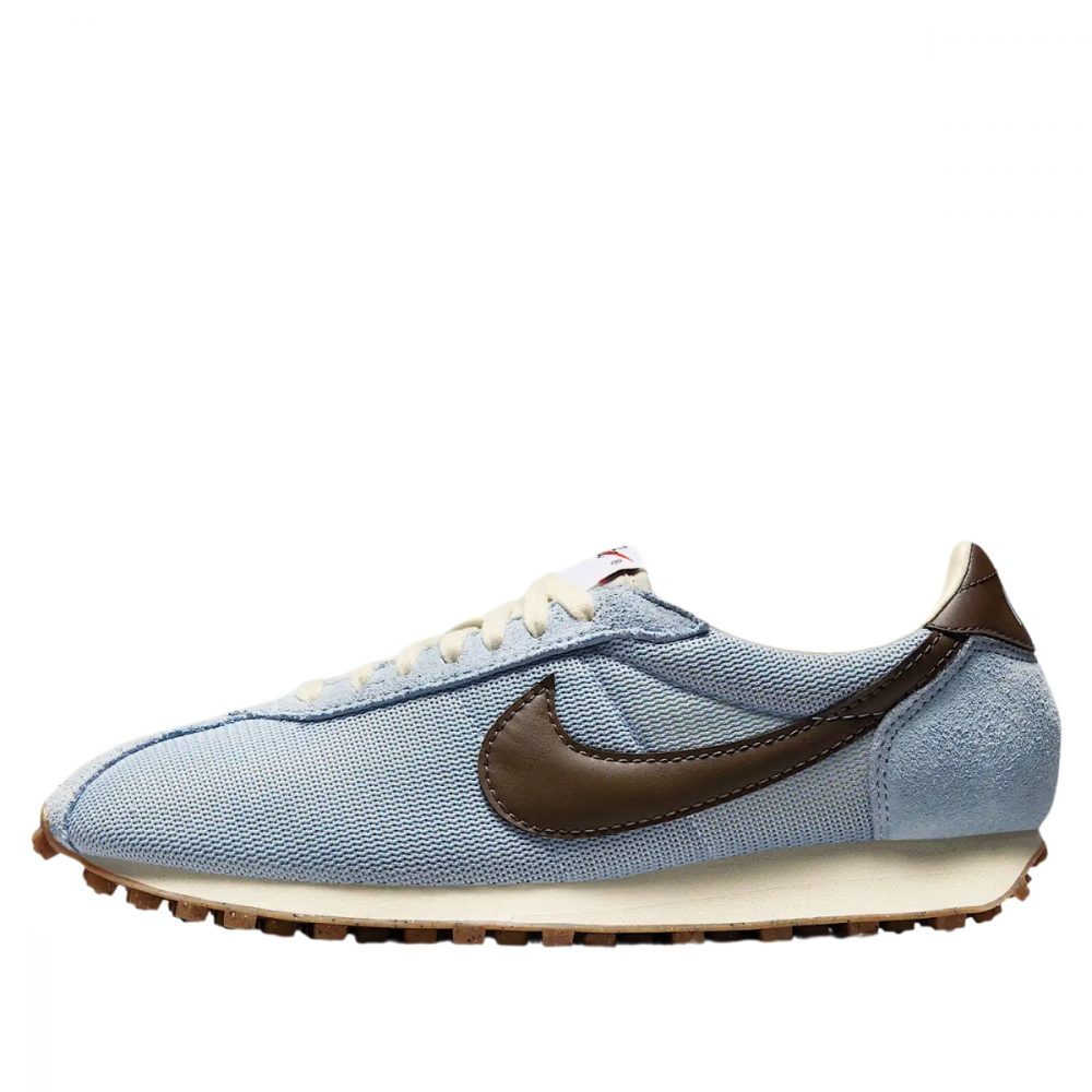 Giày Nike LD-1000 Light Armory Blue HF3227-400