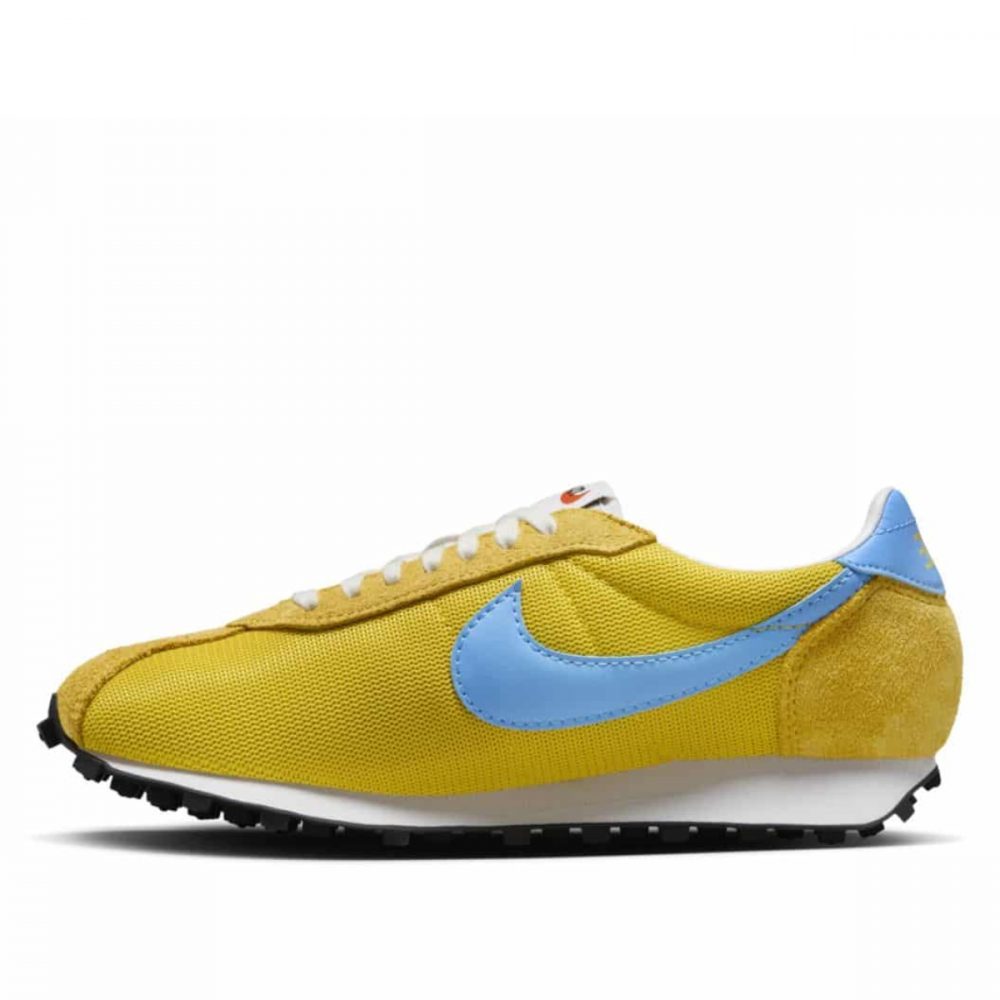 Giày Nike LD-1000 Lightning University Blue HF3227-700