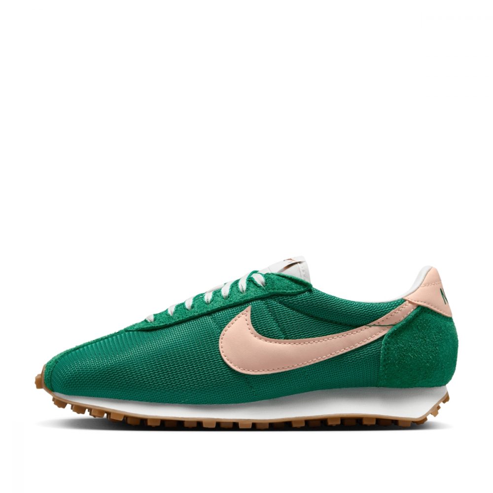 Giày Nike LD-1000 ‘Malachite Summer White’ IF1761-300