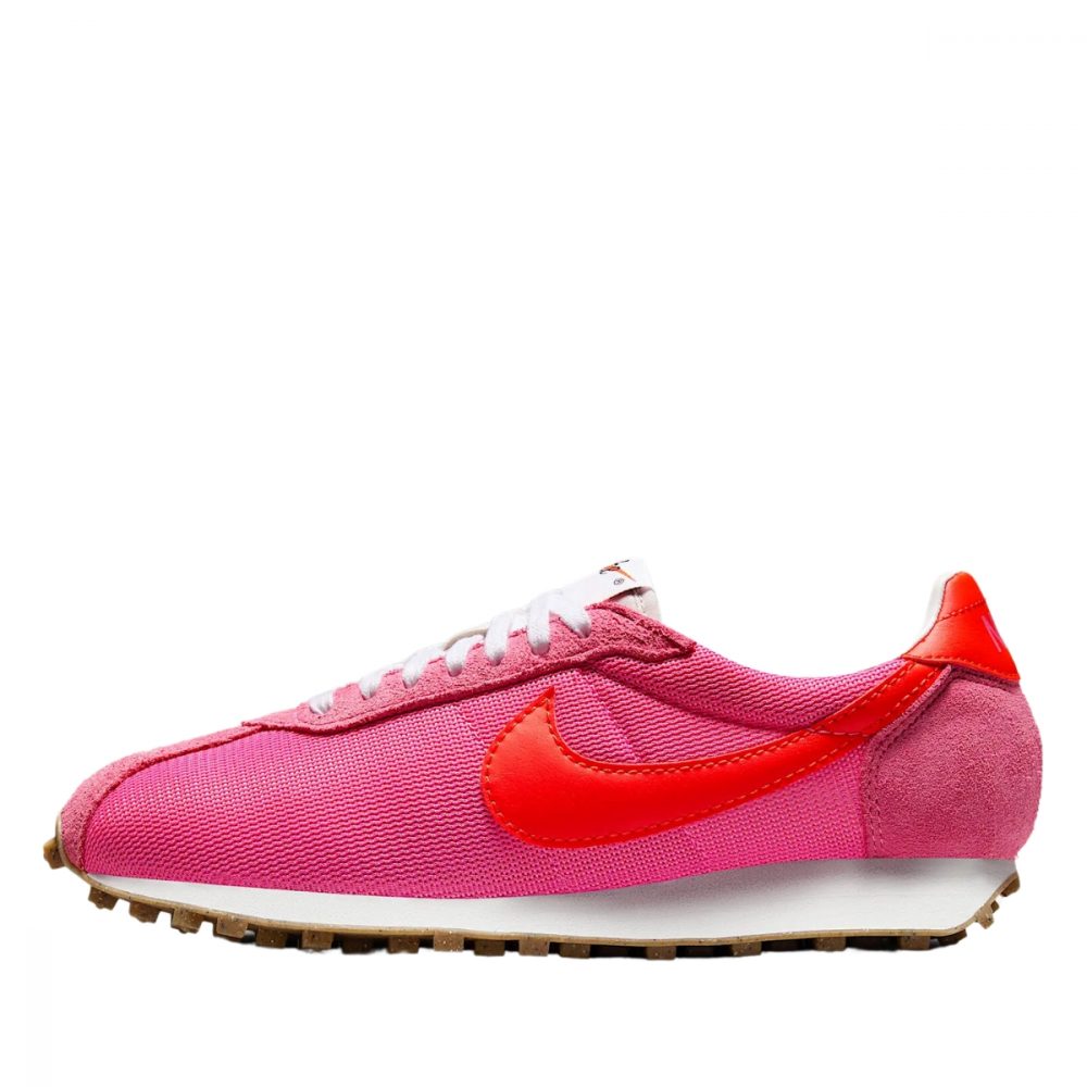 Giày Nike LD-1000 Pinksicle Summit White HF3227-601