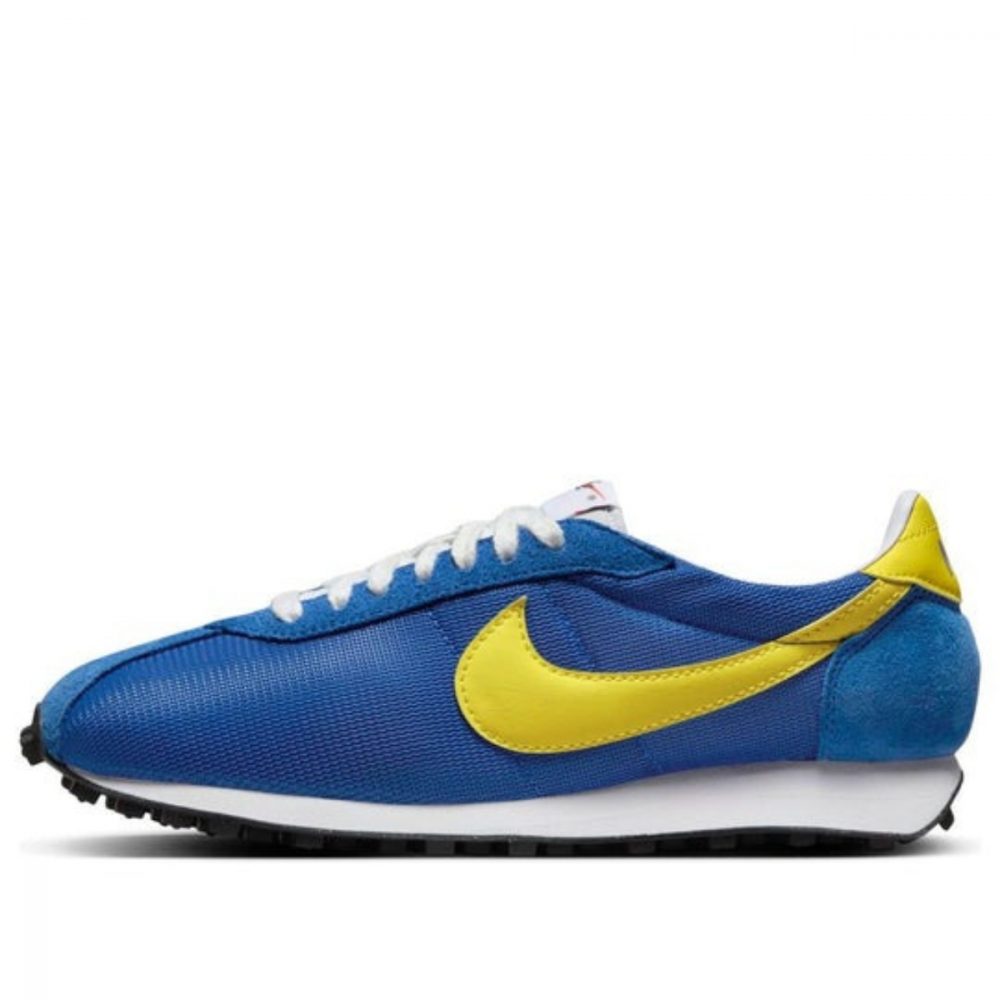 Giày Nike LD-1000 SP ‘Game Royal Opti Yellow’ FQ9079-400