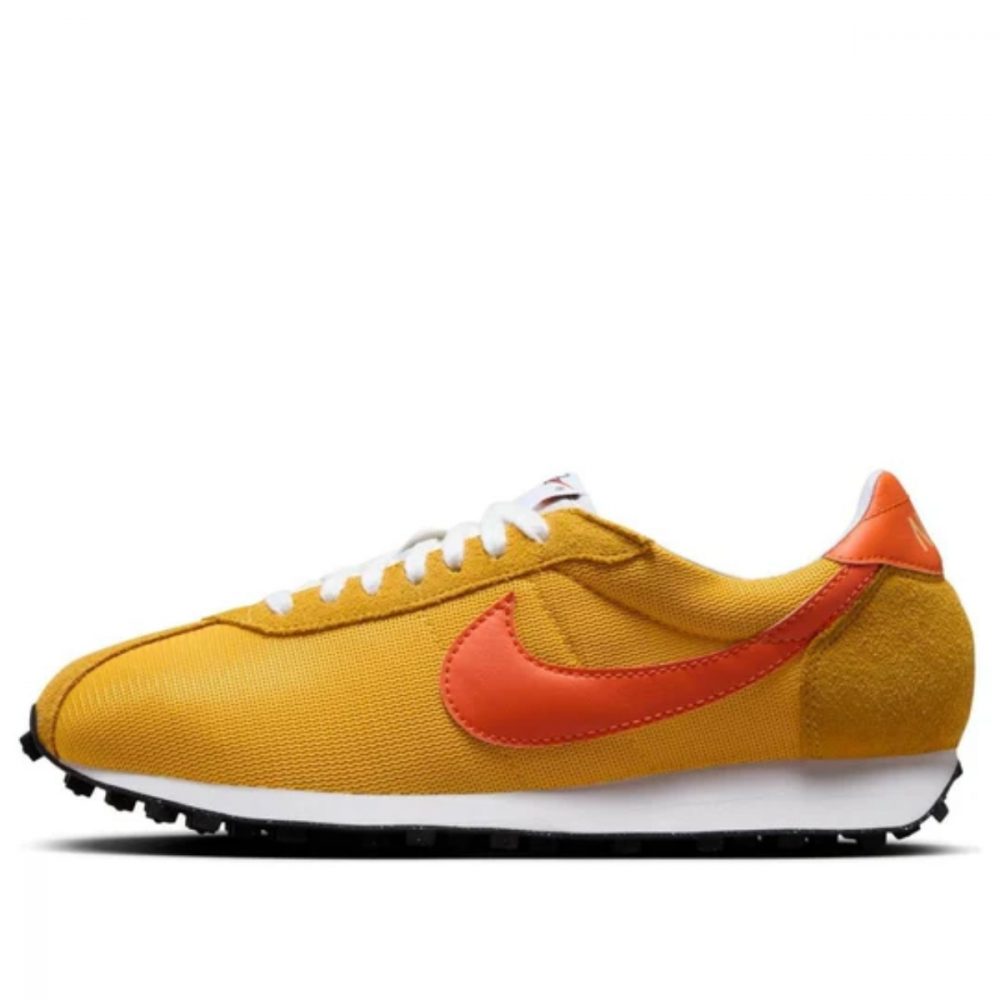 Giày Nike LD-1000 SP ‘University Gold’ FQ9079-700