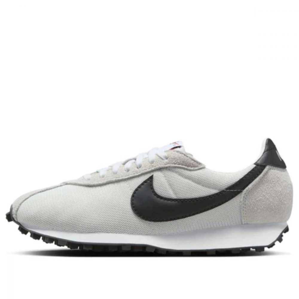 Giày Nike LD-1000 ‘Summit White Black’ (WMNS) HF3227-100