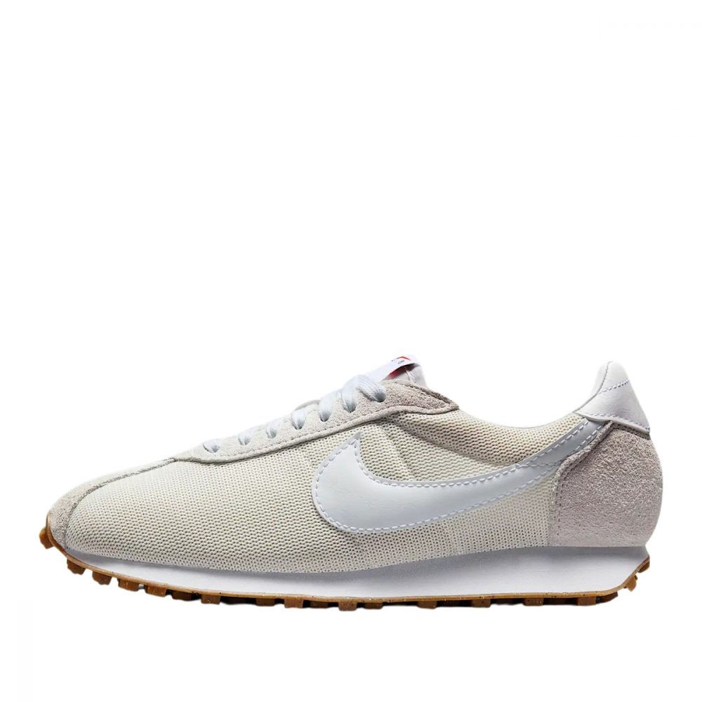 Giày Nike LD-1000 Summit White Sail HF3227-101
