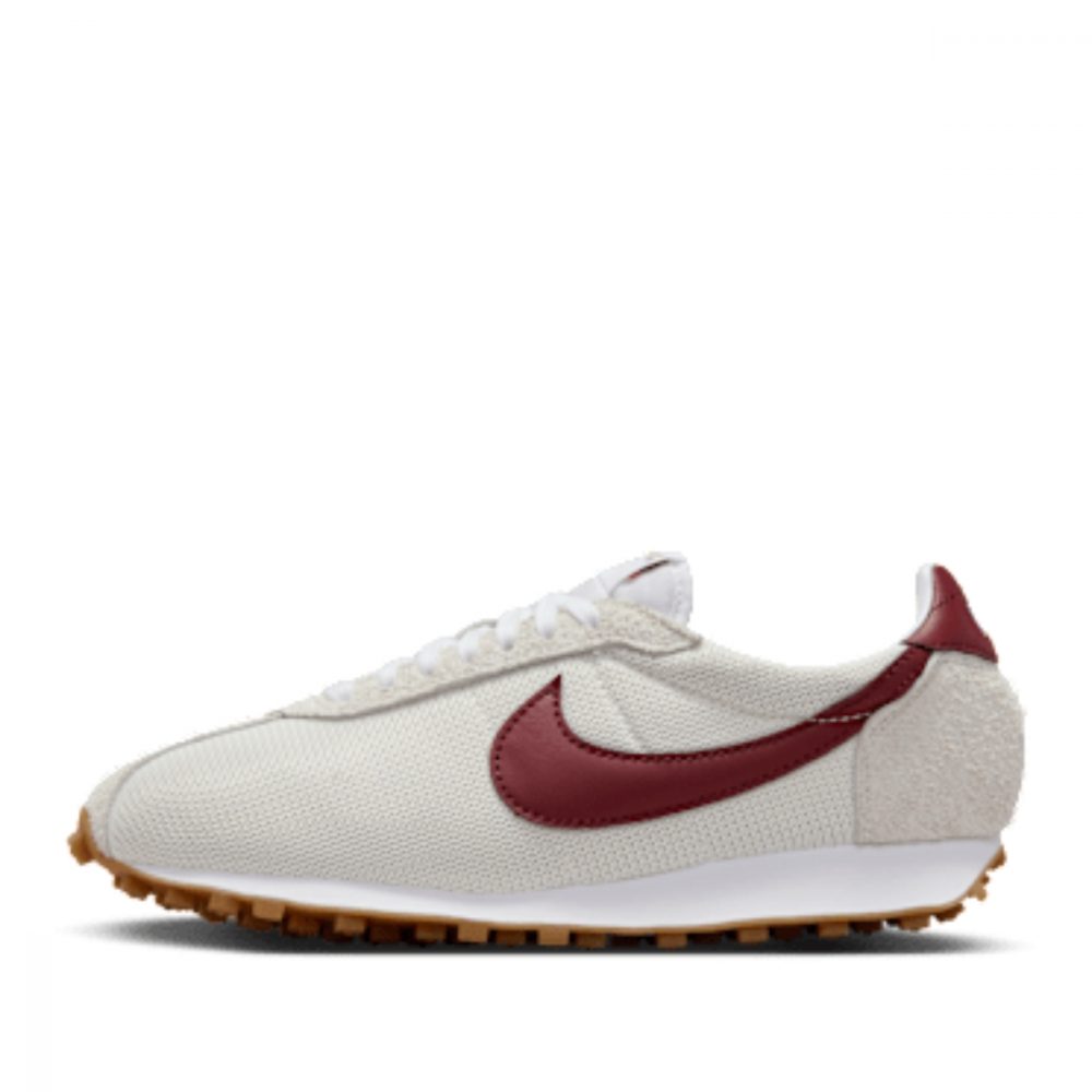 Giày Nike LD-1000 ‘Summit White Sail’ HF3227-102