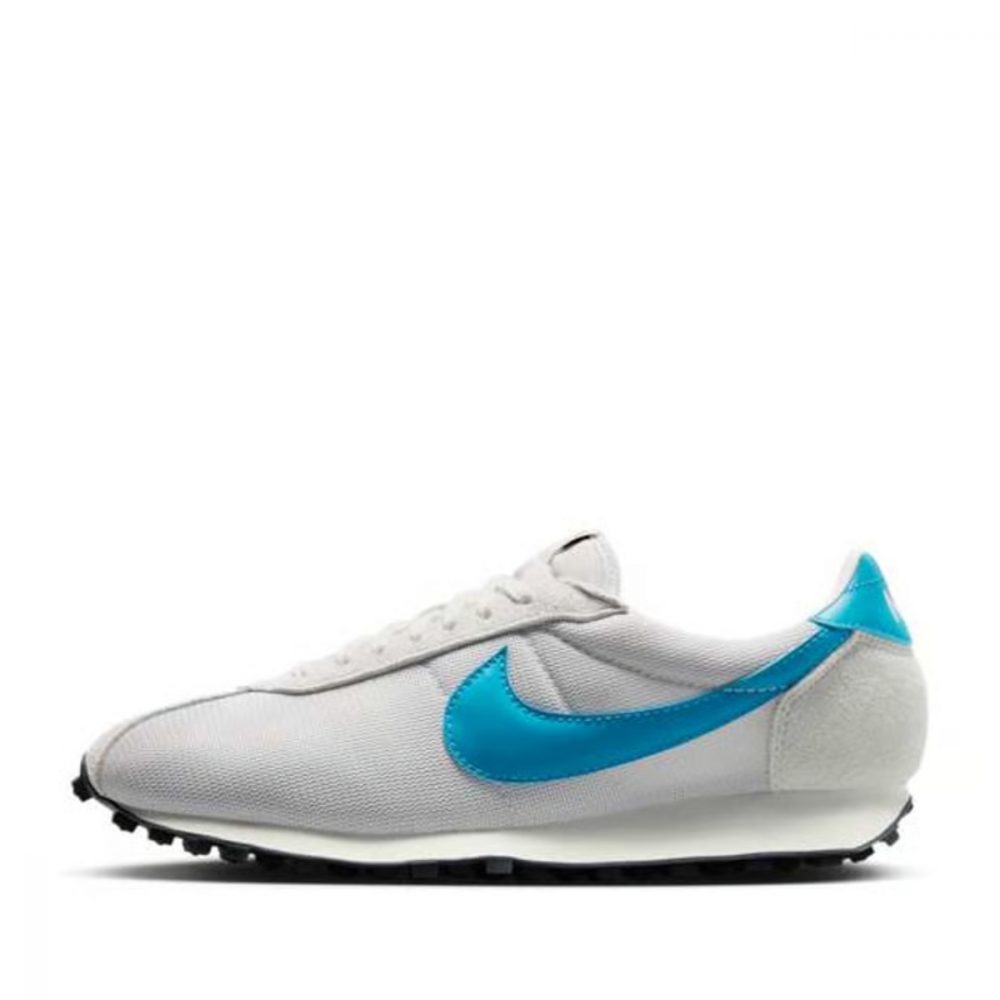 Giày Nike LD-1000 ‘Vast Grey & Blue Lagoon’ HJ4687-001