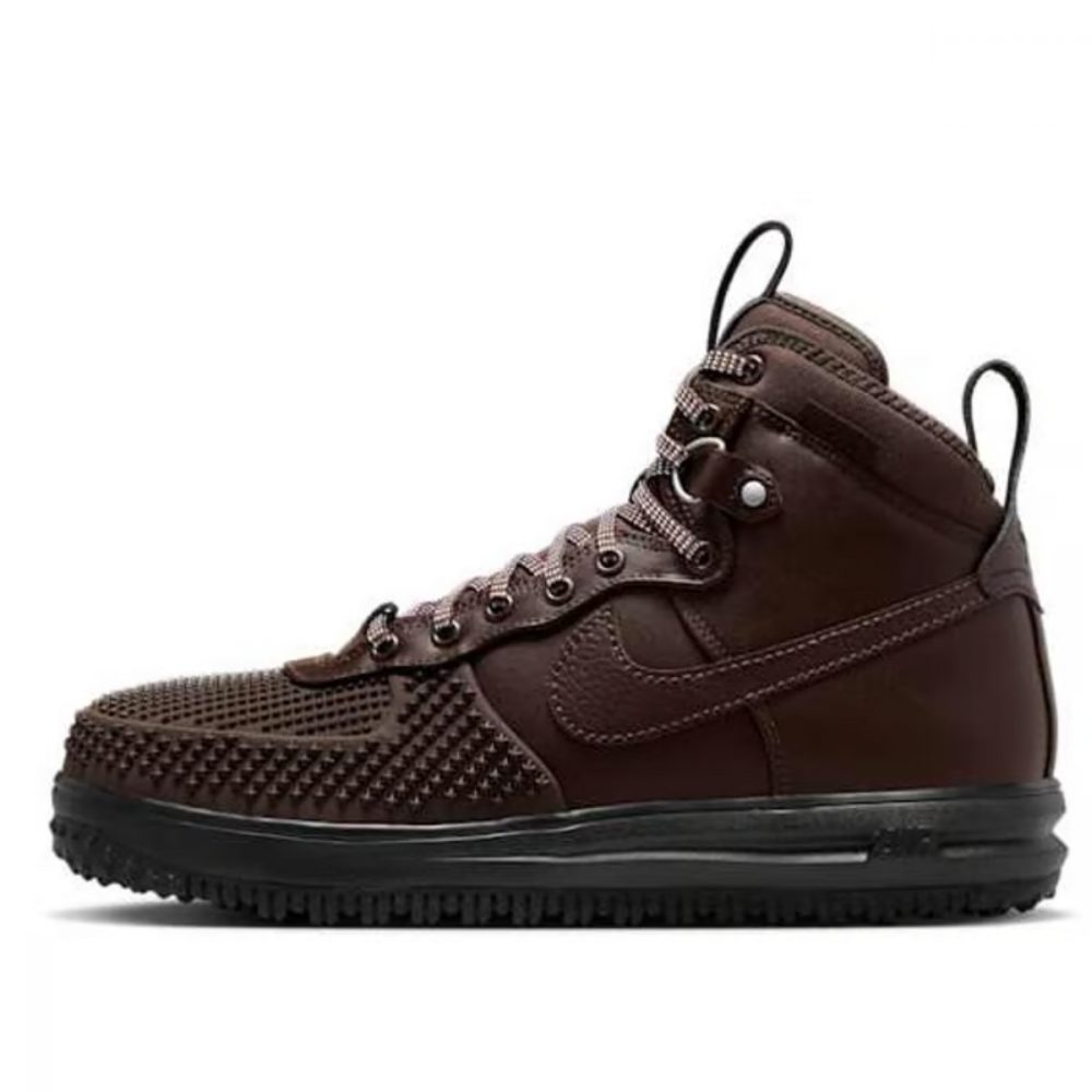 Giày Nike Lunar Force 1 DZ5320-201