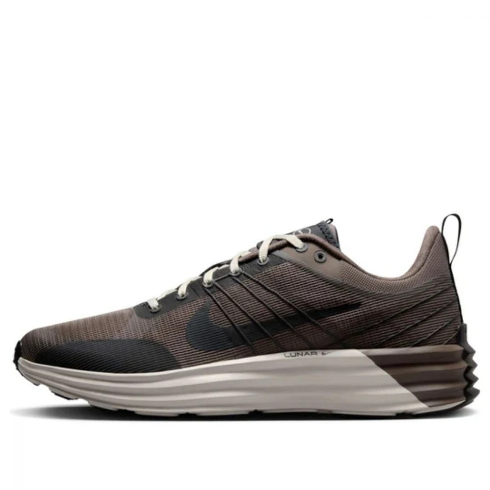 Giày Nike Lunar Roam ‘Cave Stone’ DV2440-202