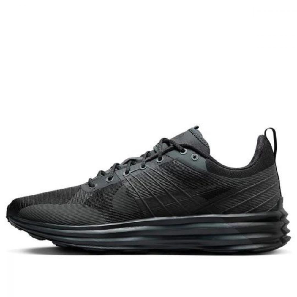 Giày Nike Lunar Roam ‘Dark Smoke Grey’ DV2440-002