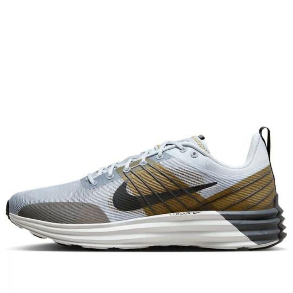 Giày Nike Lunar Roam ‘Desert Moss’ DV2440-001