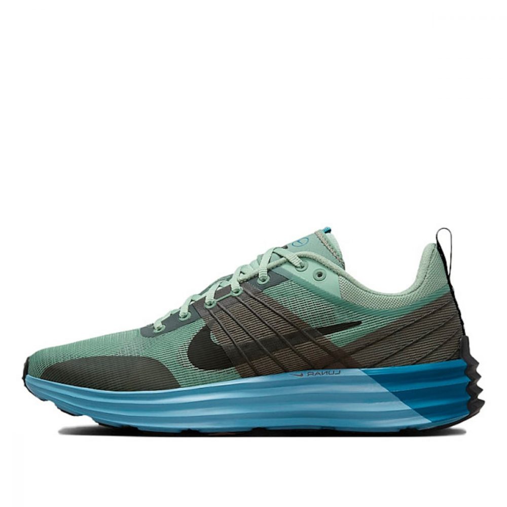 Giày Nike Lunar Roam Dutch Smokey Mauve DV2440-004