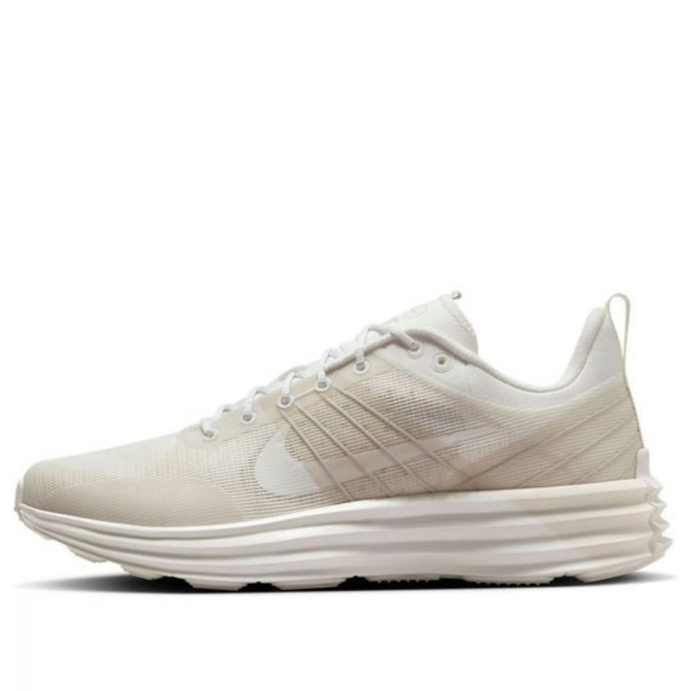 Giày Nike Lunar Roam ‘Phantom Light Bone’ DV2440-100