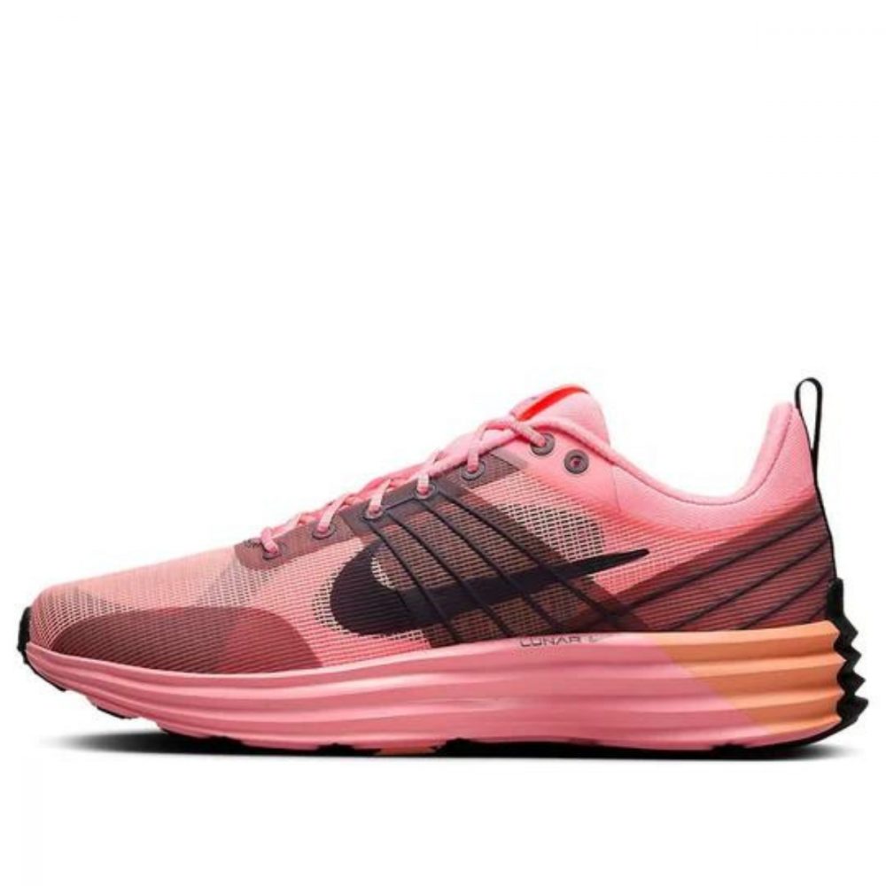 Giày Nike Lunar Roam Premium ‘Pink Gaze’ HF4314-699