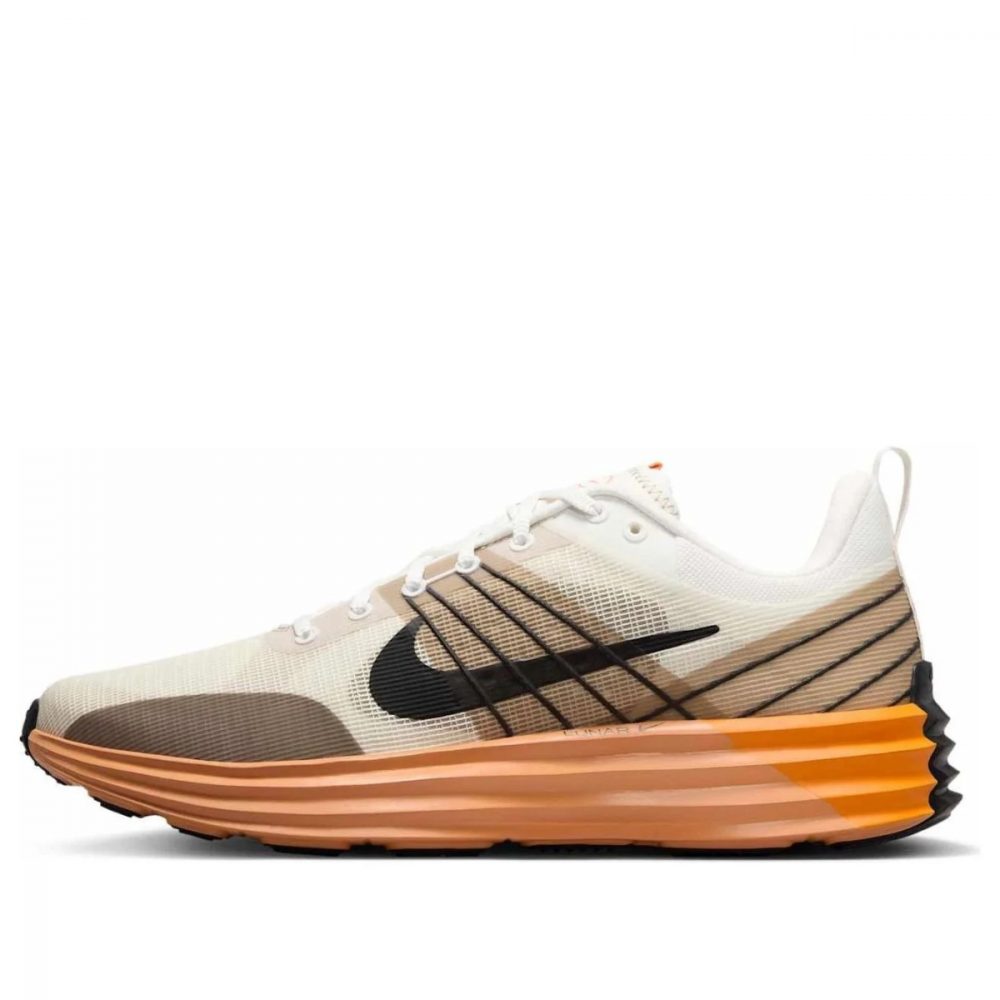 Giày Nike Lunar Roam ‘Summit White Khaki Copper Moon’ DV2440-101