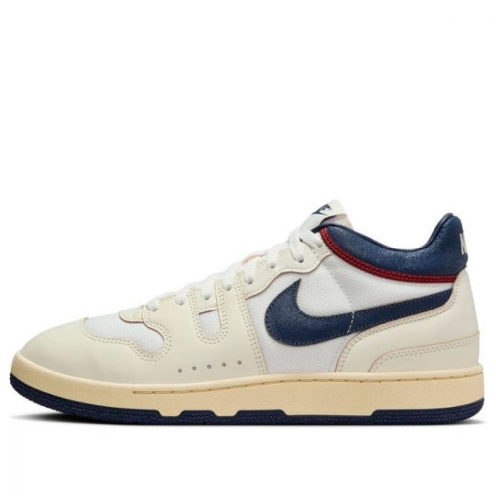 Giày Nike Mac Attack ‘Better With Age’ HF4317-133