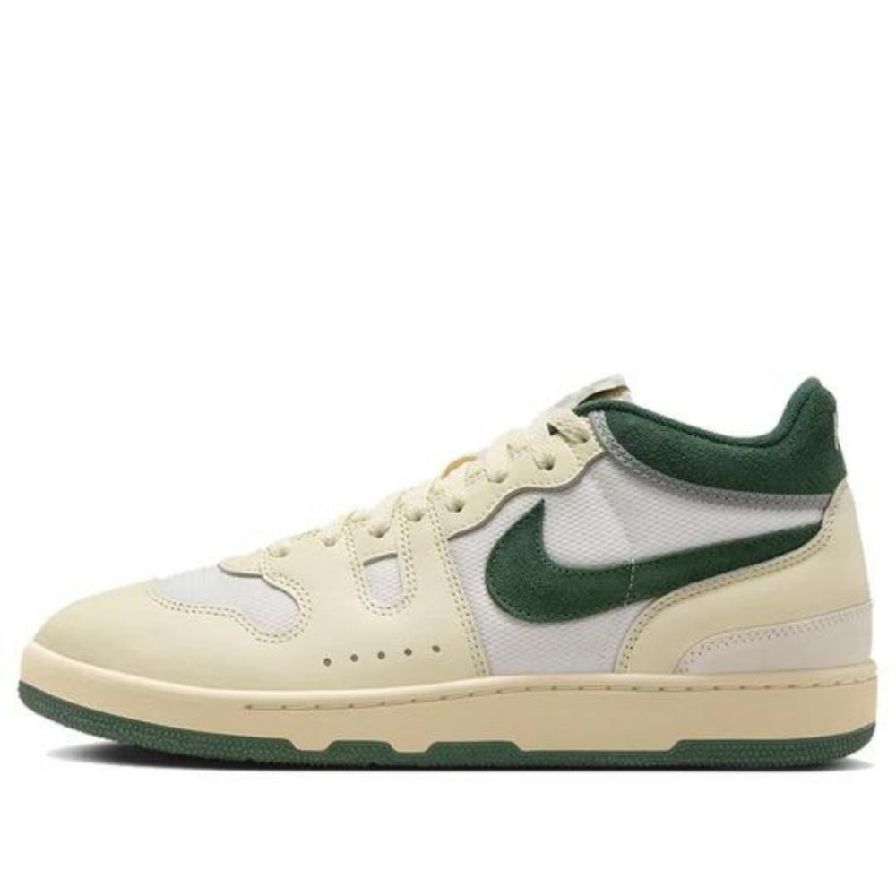 Giày Nike Mac Attack ‘Sail Fir’ FZ2097-100