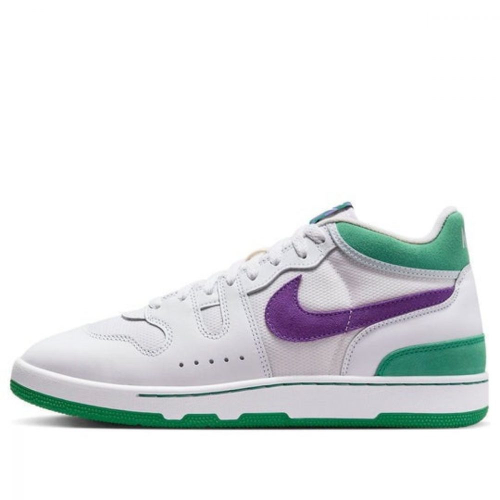 Giày Nike Mac Attack ‘Wimbledon’ FZ2097-101