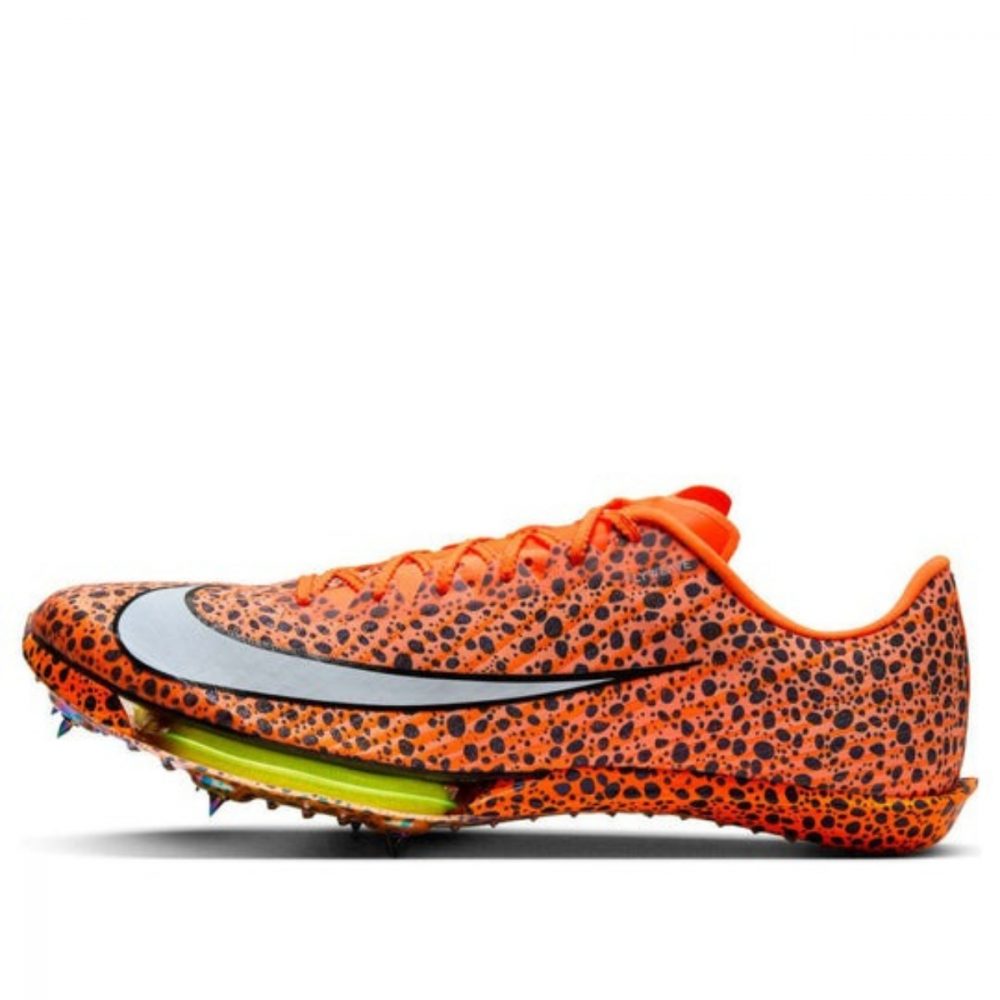 Giày Nike Maxfly 2 ‘Electric Pack’ FV2322-900
