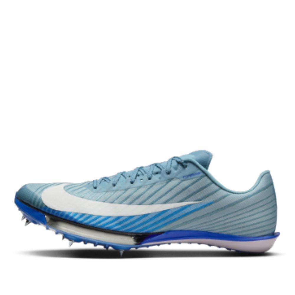 Giày Nike Maxfly 2 men’s track spikes ‘Denim blue’ HQ1843-400